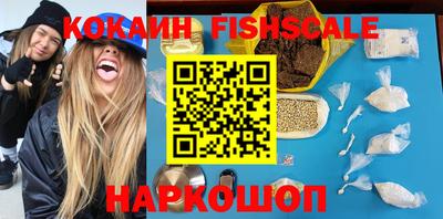 таблы Чебоксары