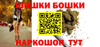 хмурый Чапаевск