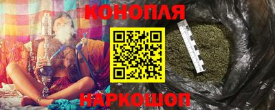 таблы Чебоксары