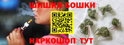 хмурый Чапаевск
